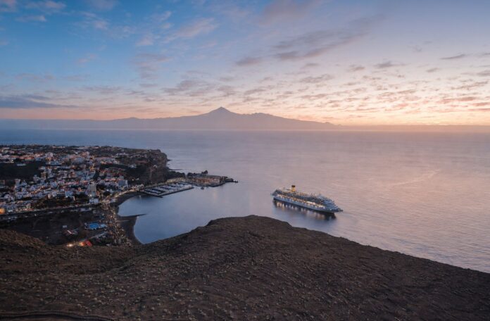 Invierno 2027: Nuevos Conceptos de Vacaciones en el Mediterráneo, Canarias Invierno 2027: Costa Cruceros presenta nuevos conceptos de vacaciones en el Mediterráneo, Canarias y Caribe