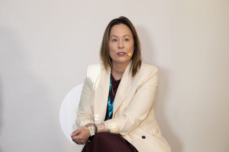 Iria Álvarez, Referente del Marketing Digital, se Une a la Nueva Programación de Acelera Pyme Guadalajara