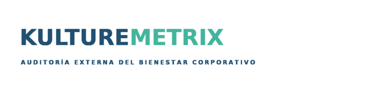 Kulturemetrix Presenta un Sistema Automatizado para Auditar el Bienestar Laboral Corporativo