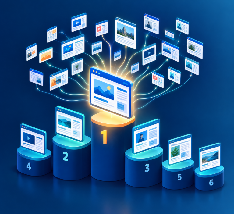 Las Mejores Plataformas para la Compra de Posts Patrocinados en 2026: Un Análisis del Sector SEO