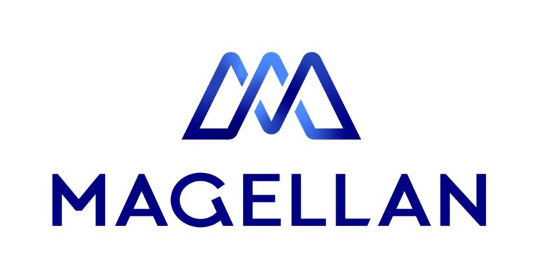 Magellan Revela su Innovadora Solución de IA para Mejorar la Experiencia del Cliente en Expo RC 2026