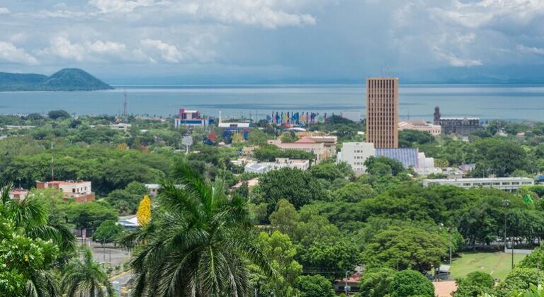 Nicaragua y Christa Pike: Estrategias para la Prevención de Conflictos en las Noticias del Jueves