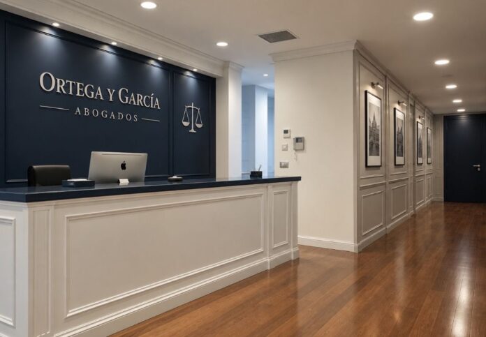 Ortega y García Abogados Analiza el Fallo del TJUE sobre Ortega y García Abogados analiza el fallo del TJUE sobre el obligado reembolso bancario por phishing