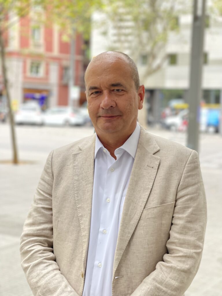 Precios Negativos en Energía: La Falta de Demanda Flexible Afecta el Aprovechamiento de Renovables