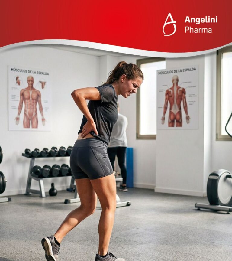 Prevención de Lesiones Deportivas: La Terapia de Calor como Clave para la Recuperación