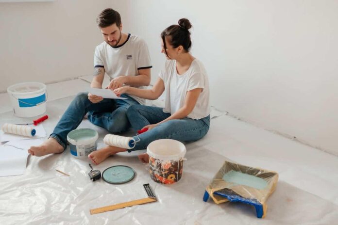 Reformas Efectivas para Incrementar el Valor de Tu Vivienda: Ideas Reformas para aumentar el valor de una vivienda