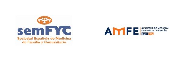 Refuerzo de la Medicina Familiar y Comunitaria en Grado en Medicina e Incorporación de Formación en IA por AMFE