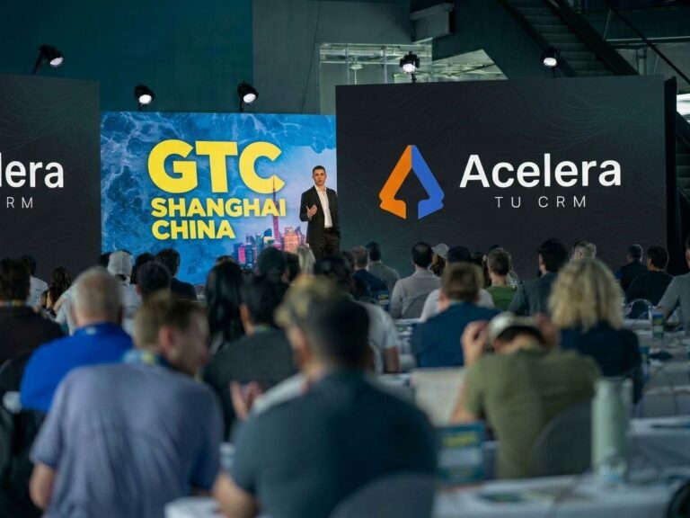 Revoluciona Tu Analítica Web: El Nuevo Píxel de Acelera Tu CRM Muestra el Recorrido del Cliente Desde el Anuncio Hasta la Venta
