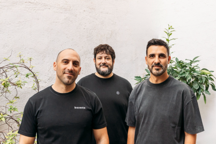 Secture Adquiere Bisiesto para Consolidar su Estrategia de Crecimiento Secture adquiere Bisiesto para fortalecer su estrategia de crecimiento