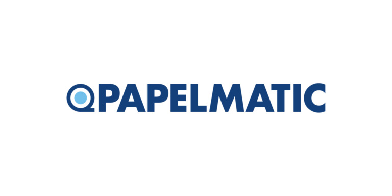 Selección Consciente de Papel Camilla: PAPELMATIC Renueva su Gama de Celulosa 100% Sostenible