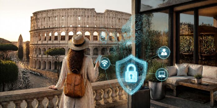 TREADS Lanza Plataforma Europea de Formación Online para Fortalecer la CEBANC lidera proyecto europeo TREADS en el que participa GAIA