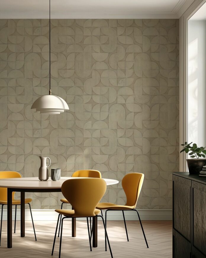 Transformando Hoteles en Hogares: Tendencias Innovadoras en la Industria de https://www.delikatissen.com/2026/10/papel-pintado-photowall-2026/delikatissen