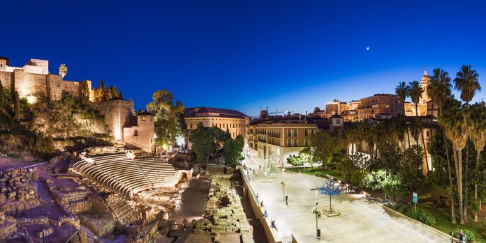Turismo Costa del Sol Moderniza su Acceso a Puestos de Turismo Costa del Sol moderniza el acceso a sus puestos de trabajo y recursos corporativos con UDS Government