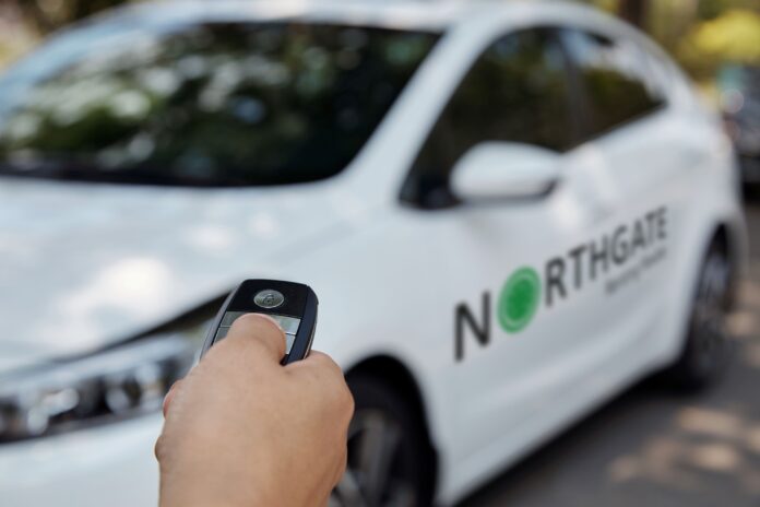 Un Tercio de los Conductores Considera el Renting para Su Un tercio de los conductores se plantea recurrir al renting para disponer de su próximo vehículo, según la última encuesta de movilidad de Northgate