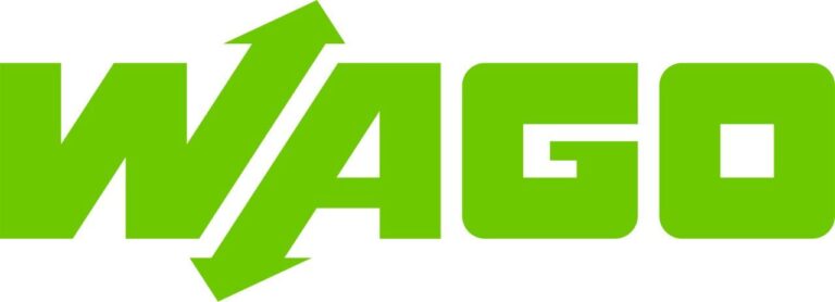 WAGO Iberia Presentará la Serie 221 en MATELEC 2026 y Fortalecerá su Compromiso con los Futuros Profesionales de la Instalación