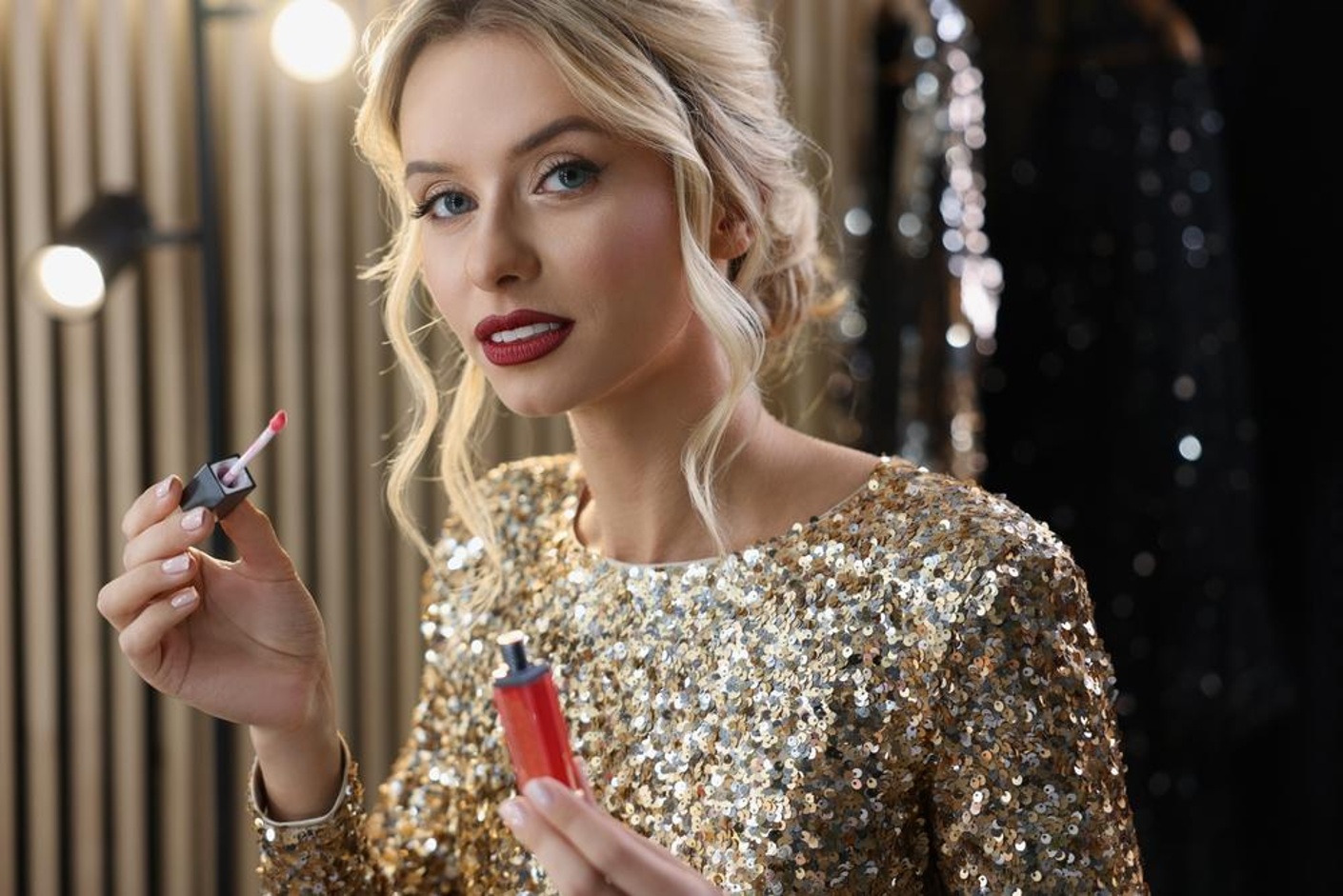 KIKO Milano: cómo armar un neceser de maquillaje básico 2 KIKO Milano: cómo armar un neceser de maquillaje básico 2